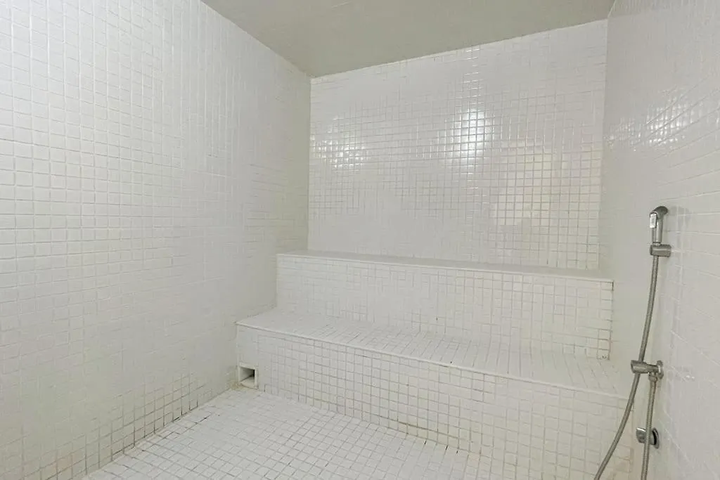 Apartamento De Frente Para O Mar Em Buzios Apartment