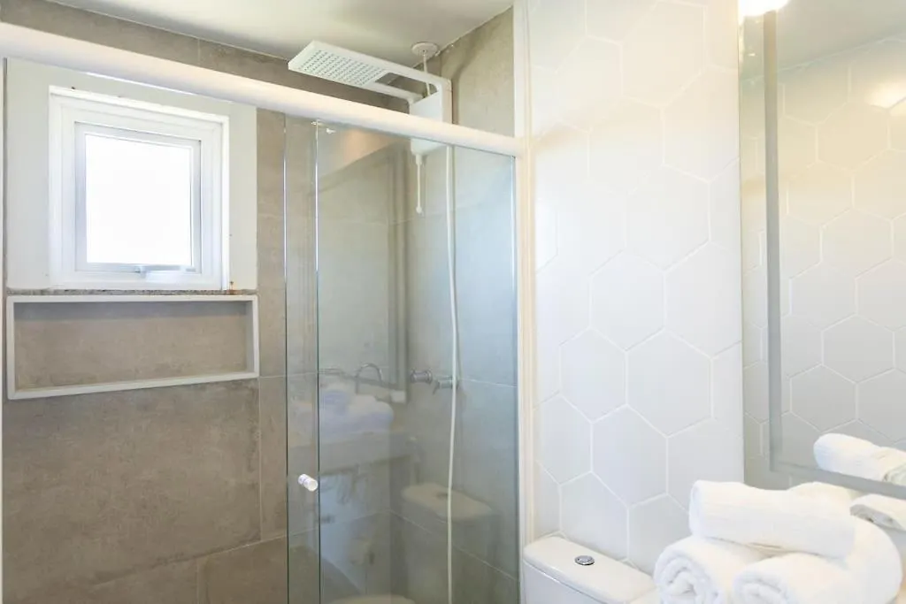 Apartamento De Frente Para O Mar Em Buzios Apartment 0*, Armacao dos Buzios