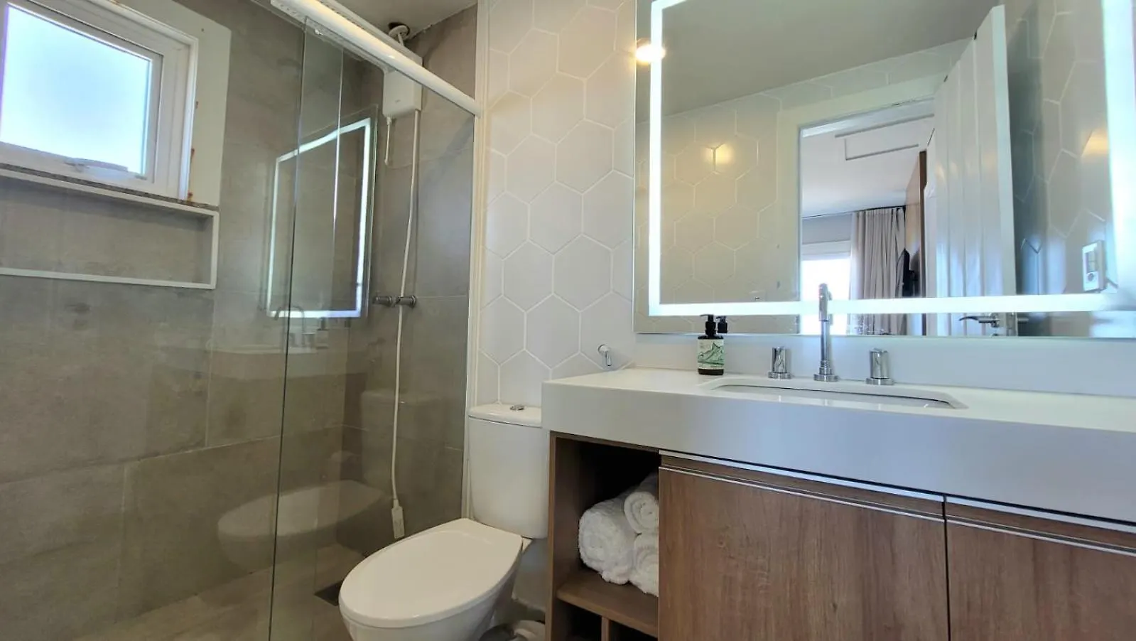 Apartamento De Frente Para O Mar Em Buzios Apartment Armacao dos Buzios