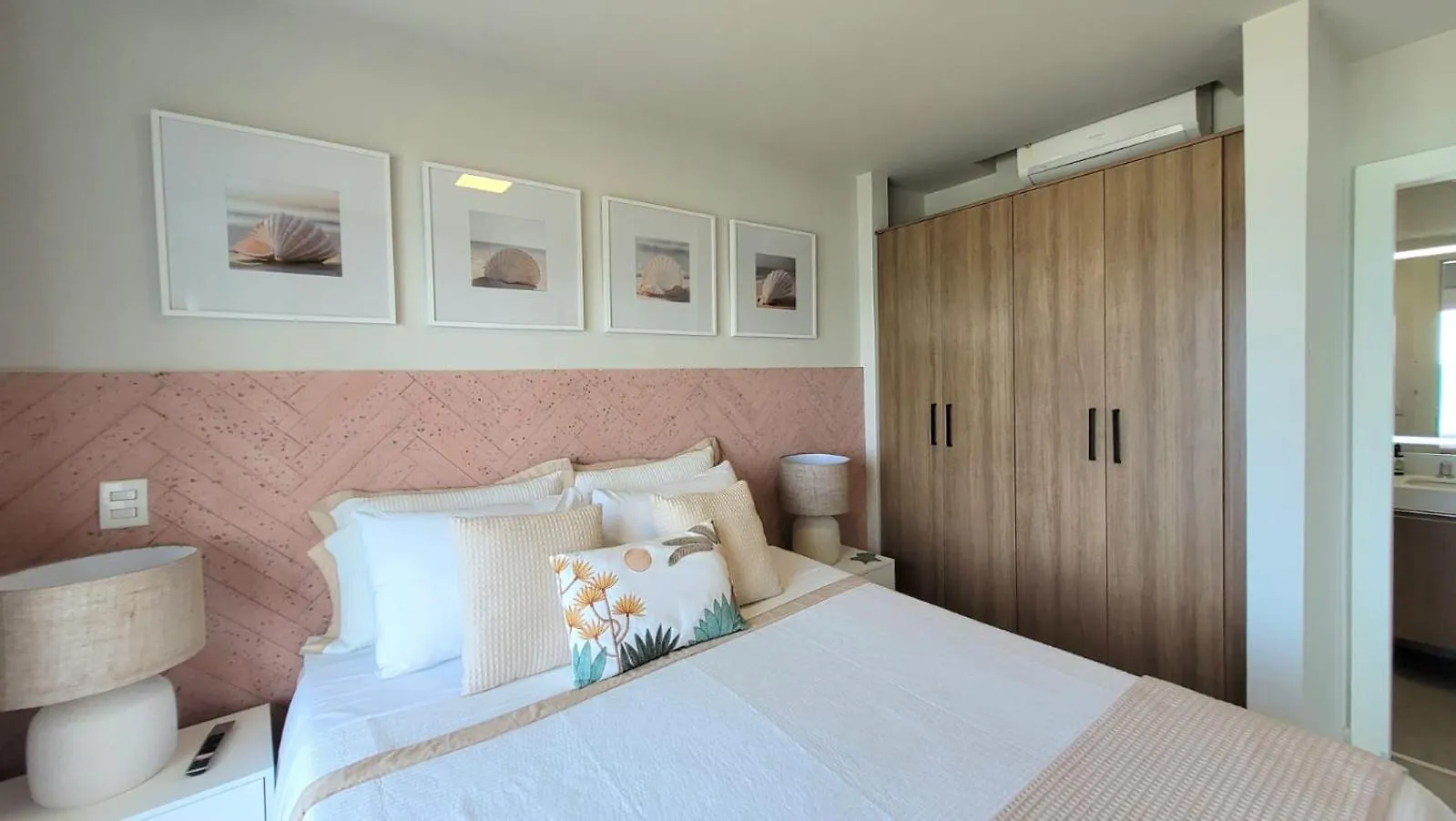 Apartamento De Frente Para O Mar Em Buzios Apartment Brazil