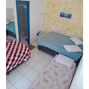 Do Sol Проживание в семье