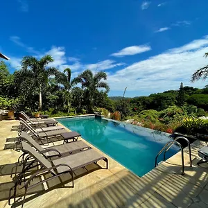 Canaa Inn