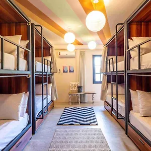 Own Beach Hotel