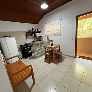 Apartamento Em João Fernandes -, Búzios