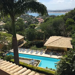 Da Ferradurinha Inn